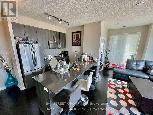 Building Photo - 326-4011-4011 Brickstone Mews