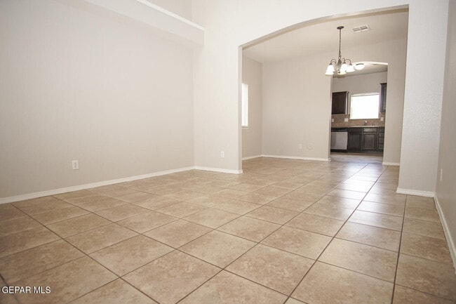 Foto del edificio - 14206 Otter Point Ct