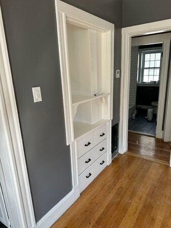 Foto del edificio - 134 Elm St