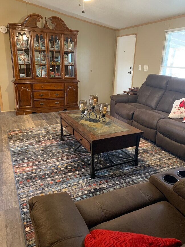 Foto del edificio - 112 Pine Knot Trail