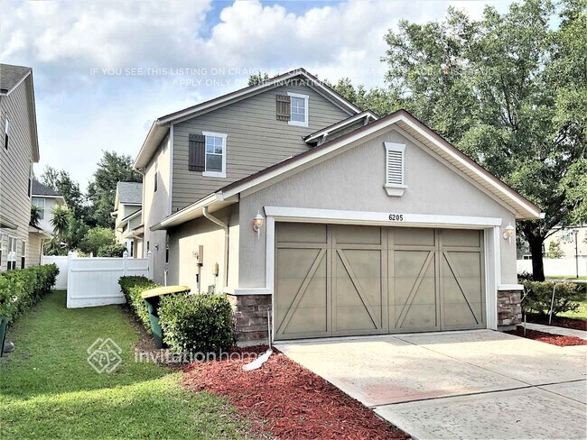 Foto del edificio - 6205 Whitsbury Ct