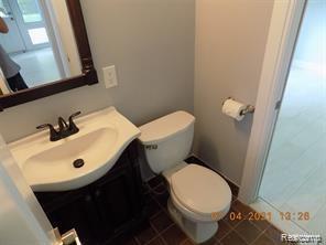 Foto del edificio - 3350 Adams Rd