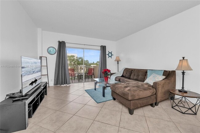 Foto del edificio - 1455 N Treasure Dr