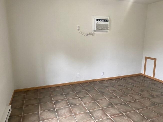 Foto del edificio - 222 Patterson St