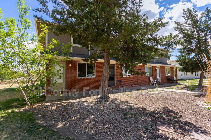 Photo - 3542 Butternut Drive