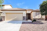 Foto principal - 11734 W Monte Lindo Ln