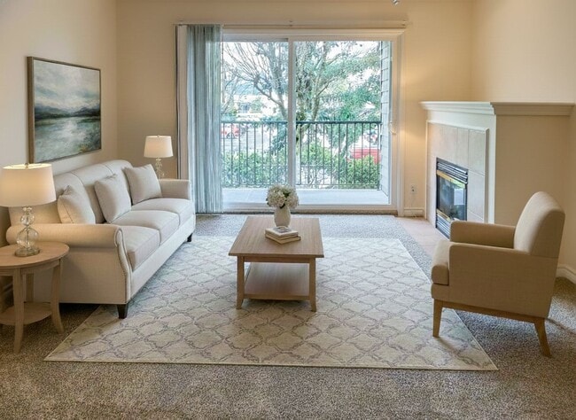 Building Photo - 7536-7536 Topaz Dr