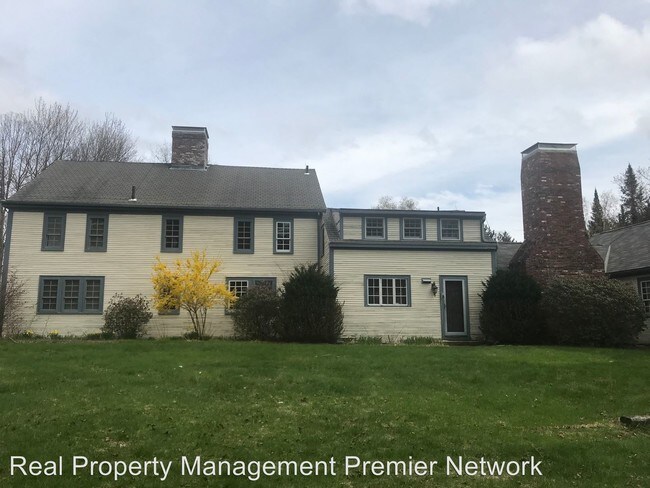 Building Photo - 5 br, 5 bath House - 50 Swallow Hill Rd