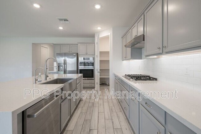 Foto del edificio - 8576 N 175th Ln