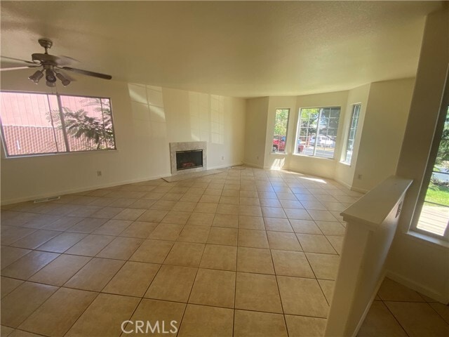 Building Photo - 16756 Greenridge Rd