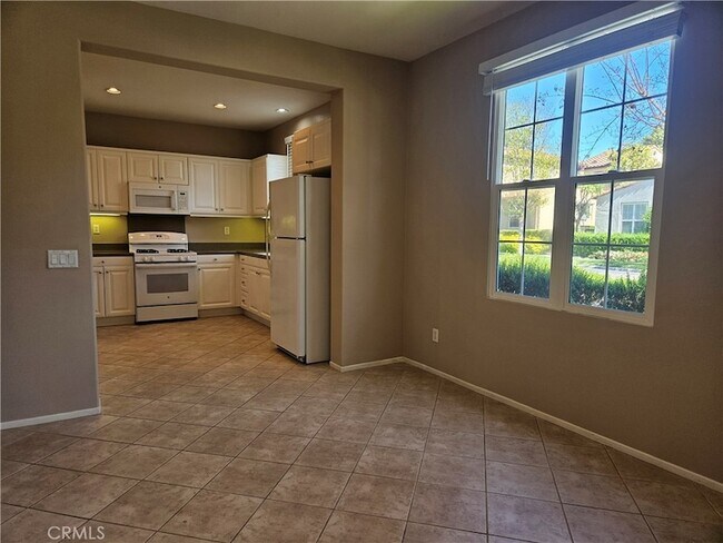 Foto del edificio - 7 Sonata St