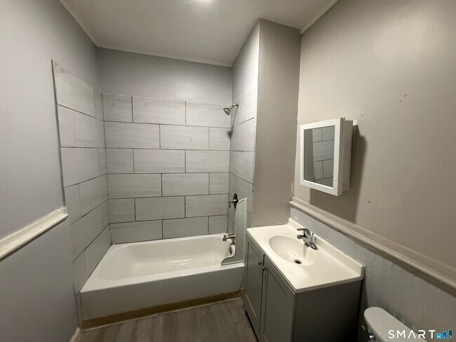 Foto del edificio - 29 Silver St