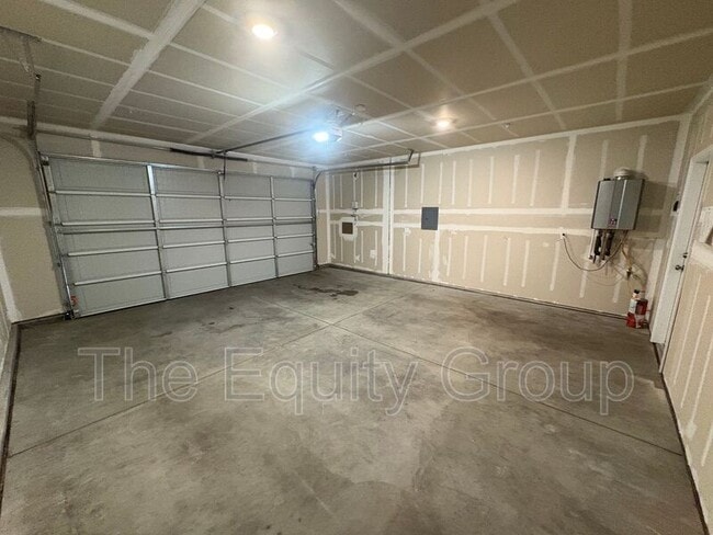 Foto del edificio - 217 E Tyler Ct