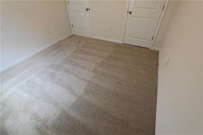 Foto del edificio - 9765 Pepper Tree Trail