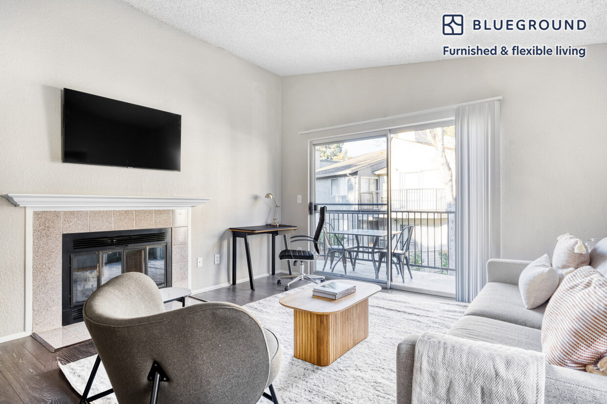 Foto principal - 942 Willowleaf Dr