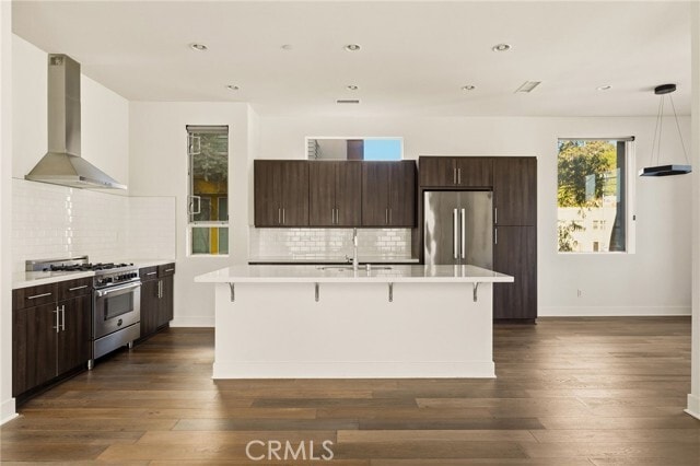 Foto del edificio - 2201 Tom Mix Rd