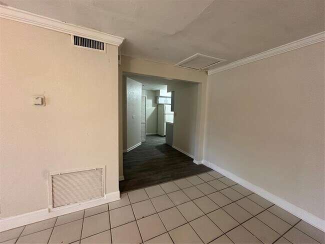 Foto del edificio - 146 SW 12th Ave