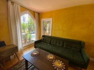 Foto del edificio - 450 60th St