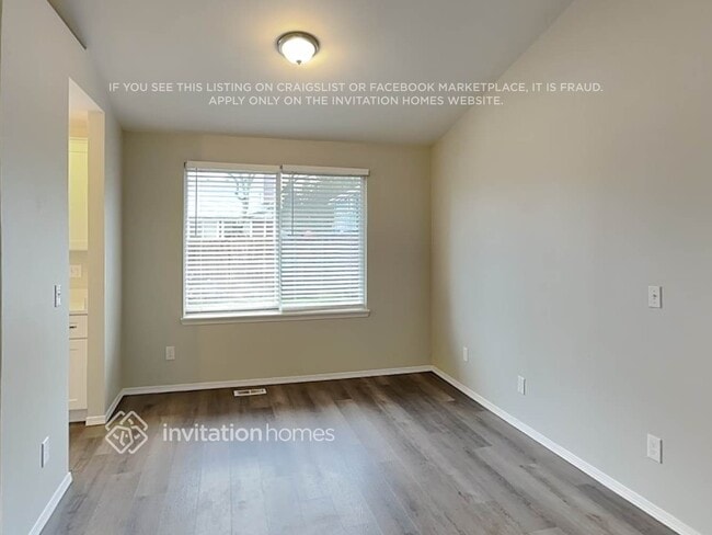 Foto del edificio - 17617 Stanton St SE