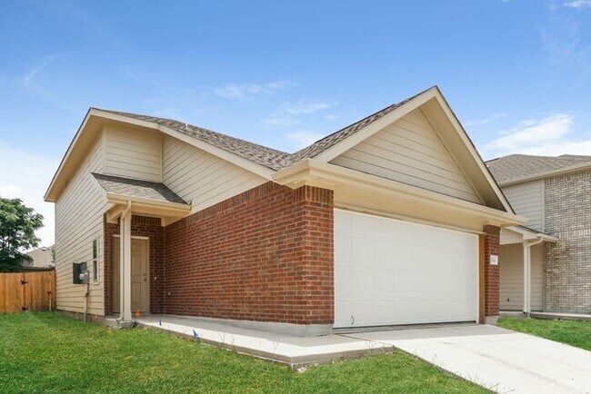 Foto del edificio - 10606 Apple Pie Rd