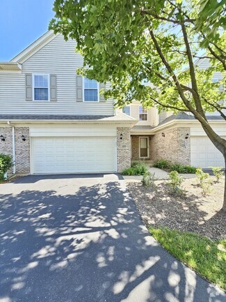 Building Photo - 1269 Bradley Cir