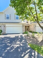 Building Photo - 1269 Bradley Cir