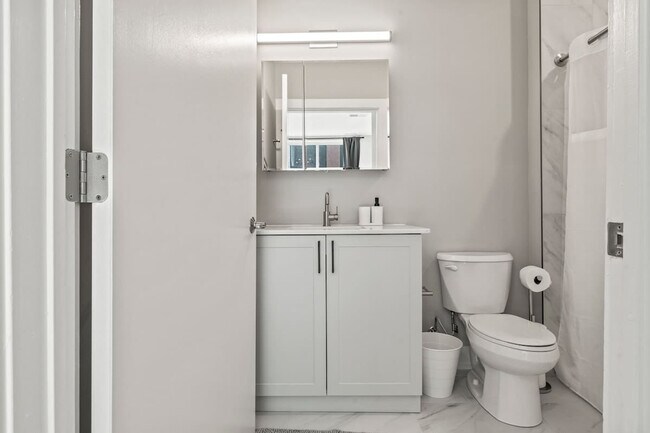 Foto del edificio - 916 N Delaware Ave