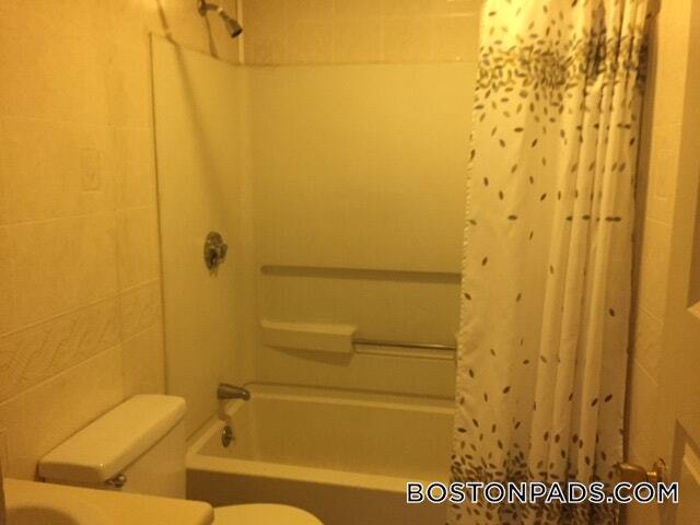 Foto del edificio - 1440 Tremont St