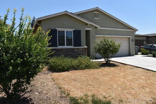 Foto del edificio - 4208 Candle Ct