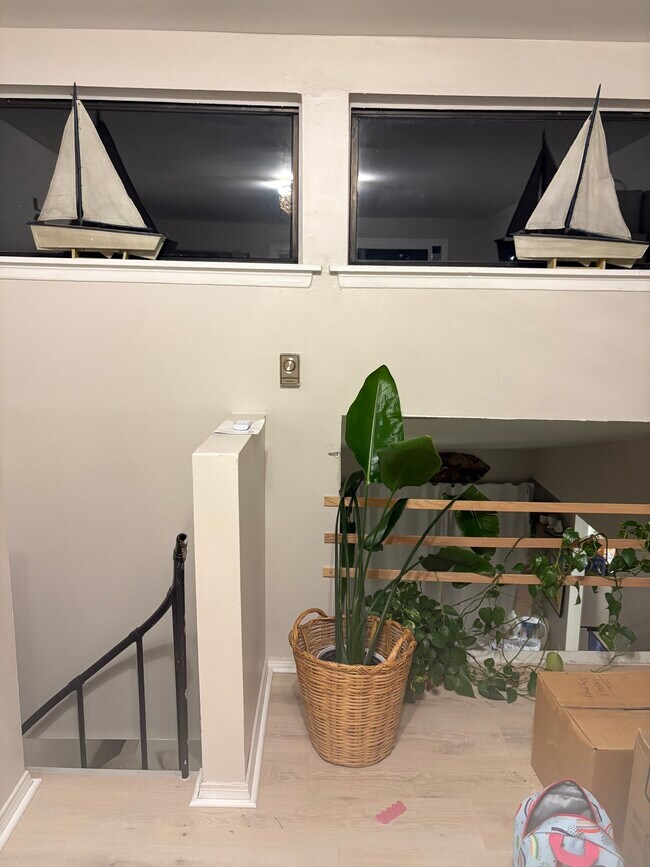 Foto del edificio - 137 Burgundy Hill Ln