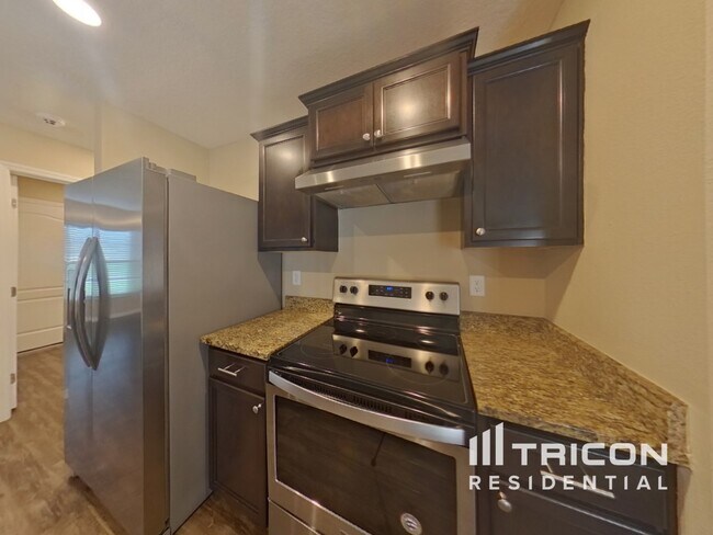 Building Photo - 3170 Courtland Blvd