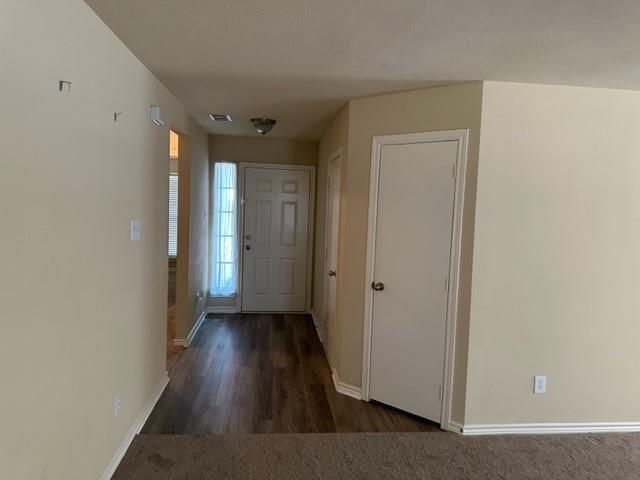 Foto del edificio - 19931 Rustic Lake Ln