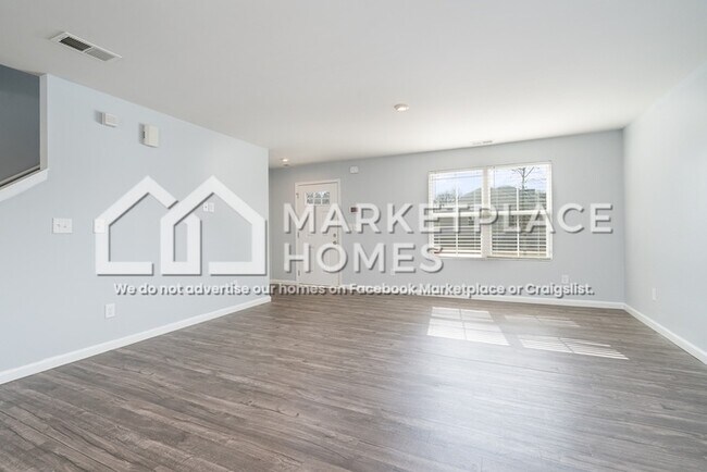 Foto del edificio - 7529 Irwin Rd