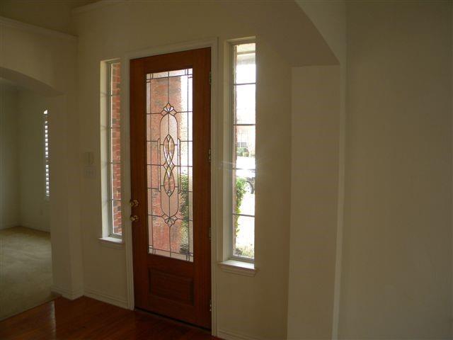 Foto del edificio - 3608 Bent Ridge Dr