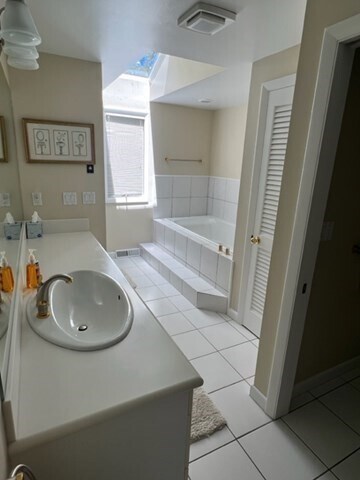 Foto del edificio - 41 Greensward Cir