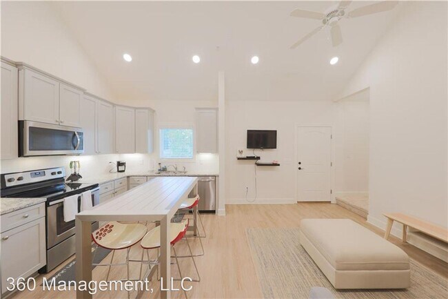Foto del edificio - 3 br, 3 bath House - 149 S. Debardeleben S...