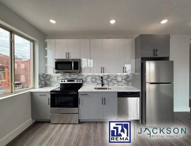 Photo - 675 N 41st St. Apartment