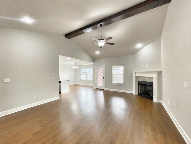 Foto del edificio - 630 Captain Hopkins St