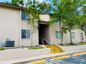 Building Photo - 5501 Pokeweed Ct