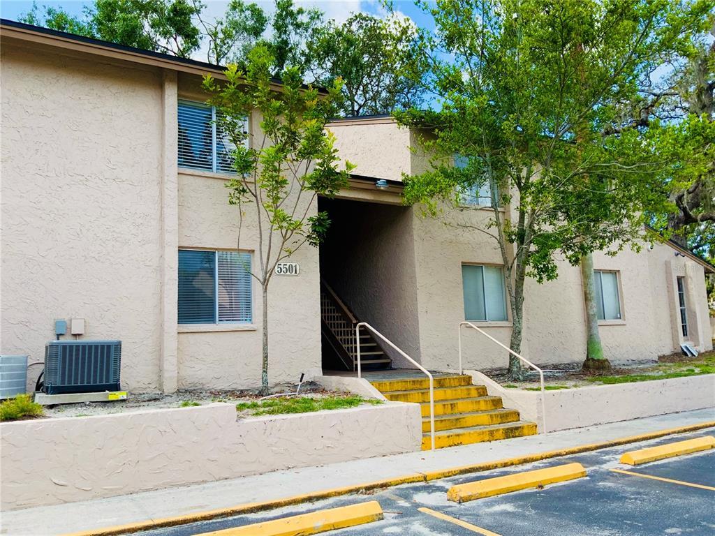 Foto principal - 5501 Pokeweed Ct