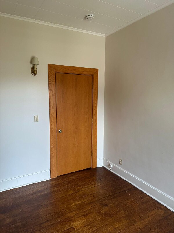 Foto del edificio - 196 Mounds Blvd