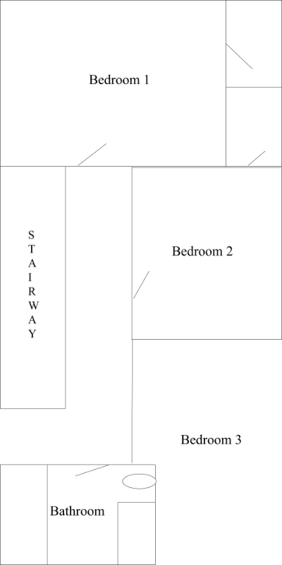 Foto del edificio - 530 High St