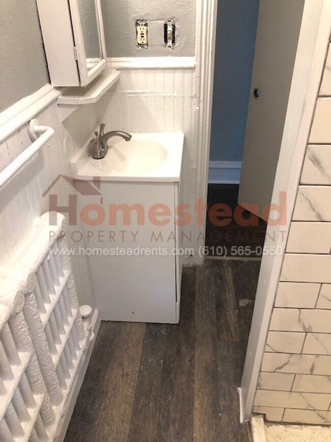 Foto del edificio - 504 W Airy St