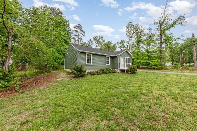 Building Photo - 268 American Dr
