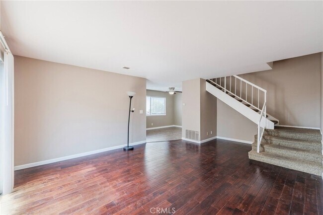 Foto del edificio - 9552 Bickley Dr
