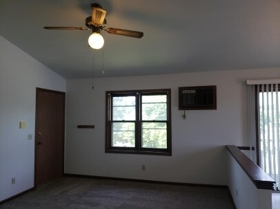 Foto del edificio - 653 Galena Ct