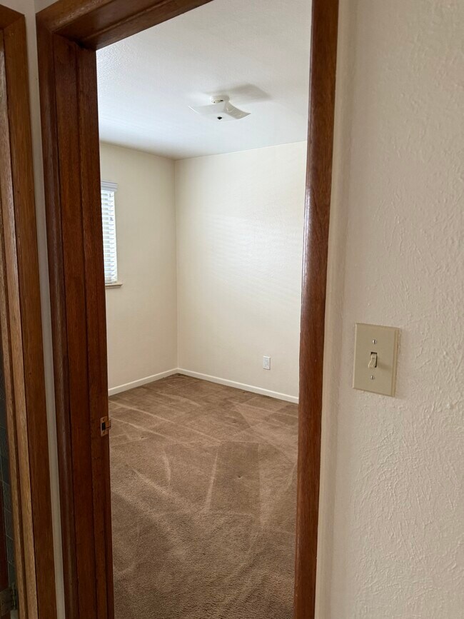 Foto del edificio - 4605 Otis St