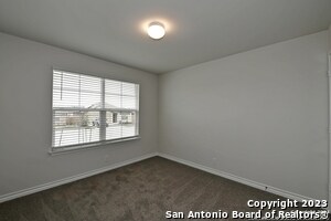 Foto del edificio - 6838 Whisper Grv