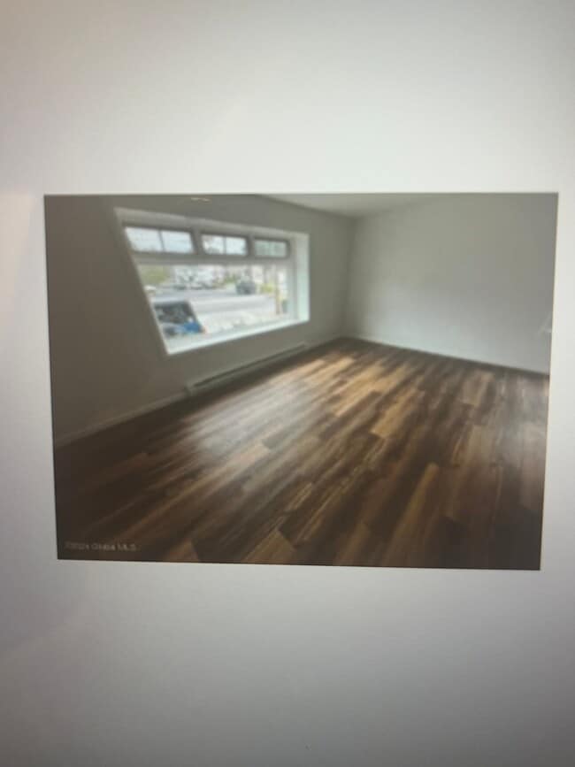 Foto del edificio - 1714 Union St