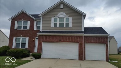 Building Photo - 3152 Hidden Pine Dr